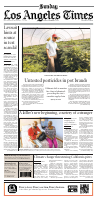 LA Times_2912.pdf